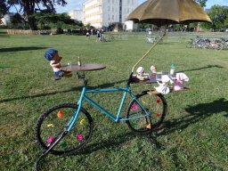 2019-08- Semaine Fédérale 14